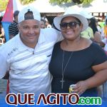 Sucesso absoluto a Ressaca dos Vereadores Sinha e Sargento Ferraz em Jacareci 1030