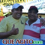 Sucesso absoluto a Ressaca dos Vereadores Sinha e Sargento Ferraz em Jacareci 1015