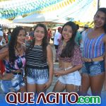 Sucesso absoluto a Ressaca dos Vereadores Sinha e Sargento Ferraz em Jacareci 1010