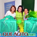 Casa do Trabalhador completa dois anos de sucesso 39