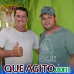 Sucesso absoluto a Ressaca dos Vereadores Sinha e Sargento Ferraz em Jacareci 1050