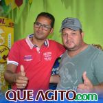 Sucesso absoluto a Ressaca dos Vereadores Sinha e Sargento Ferraz em Jacareci 1097