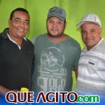 Sucesso absoluto a Ressaca dos Vereadores Sinha e Sargento Ferraz em Jacareci 1009