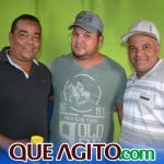 Sucesso absoluto a Ressaca dos Vereadores Sinha e Sargento Ferraz em Jacareci 1135