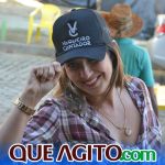 Sucesso absoluto a Ressaca dos Vereadores Sinha e Sargento Ferraz em Jacareci 963