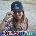 Sucesso absoluto a Ressaca dos Vereadores Sinha e Sargento Ferraz em Jacareci 998