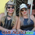 Sucesso absoluto a Ressaca dos Vereadores Sinha e Sargento Ferraz em Jacareci 1128