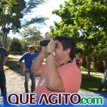 Evento na Estação Veracel apresenta alternativas de turismo sustentável a empresários locais 45