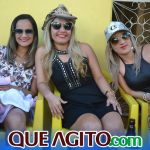 Sucesso absoluto a Ressaca dos Vereadores Sinha e Sargento Ferraz em Jacareci 978