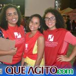 Cruzada Jovem em Eunápolis contou com milhares de pessoas 80