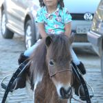 Sucesso absoluto a Ressaca dos Vereadores Sinha e Sargento Ferraz em Jacareci 1100