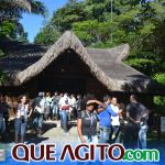 Evento na Estação Veracel apresenta alternativas de turismo sustentável a empresários locais 56