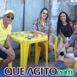 Sucesso absoluto a Ressaca dos Vereadores Sinha e Sargento Ferraz em Jacareci 1076