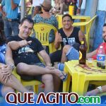 Sucesso absoluto a Ressaca dos Vereadores Sinha e Sargento Ferraz em Jacareci 1131