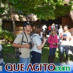 Evento na Estação Veracel apresenta alternativas de turismo sustentável a empresários locais 20