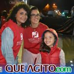 Cruzada Jovem em Eunápolis contou com milhares de pessoas 259