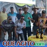 Sucesso absoluto a Ressaca dos Vereadores Sinha e Sargento Ferraz em Jacareci 1096