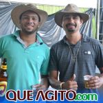 Sucesso absoluto a Ressaca dos Vereadores Sinha e Sargento Ferraz em Jacareci 1140