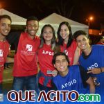 Cruzada Jovem em Eunápolis contou com milhares de pessoas 66