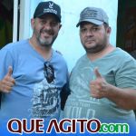 Sucesso absoluto a Ressaca dos Vereadores Sinha e Sargento Ferraz em Jacareci 1070