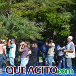 Evento na Estação Veracel apresenta alternativas de turismo sustentável a empresários locais 44