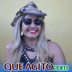 Sucesso absoluto a Ressaca dos Vereadores Sinha e Sargento Ferraz em Jacareci 971