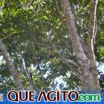 Evento na Estação Veracel apresenta alternativas de turismo sustentável a empresários locais 35