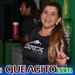 Arraial D’ajuda: Kaio Oliveira e Esbórnia agitam noite de sábado no Tex Mex 40