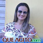 Sucesso absoluto a Ressaca dos Vereadores Sinha e Sargento Ferraz em Jacareci 1051