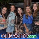 Porto Seguro: Forró da Lua edição especial na Praia foi um sucesso 220