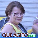 Sucesso absoluto a Ressaca dos Vereadores Sinha e Sargento Ferraz em Jacareci 1037