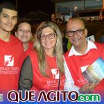 Cruzada Jovem em Eunápolis contou com milhares de pessoas 114