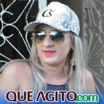 Sucesso absoluto a Ressaca dos Vereadores Sinha e Sargento Ferraz em Jacareci 1052