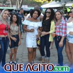 Sucesso absoluto a Ressaca dos Vereadores Sinha e Sargento Ferraz em Jacareci 1025