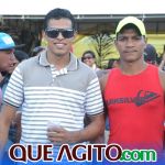 Sucesso absoluto a Ressaca dos Vereadores Sinha e Sargento Ferraz em Jacareci 1011