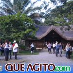 Evento na Estação Veracel apresenta alternativas de turismo sustentável a empresários locais 13