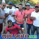 Sucesso absoluto a Ressaca dos Vereadores Sinha e Sargento Ferraz em Jacareci 1012