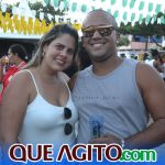 Sucesso absoluto a Ressaca dos Vereadores Sinha e Sargento Ferraz em Jacareci 1061