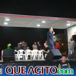 Cruzada Jovem em Eunápolis contou com milhares de pessoas 121
