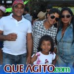 Sucesso absoluto a Ressaca dos Vereadores Sinha e Sargento Ferraz em Jacareci 1144