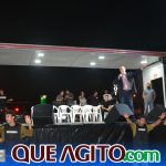 Cruzada Jovem em Eunápolis contou com milhares de pessoas 119