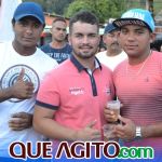 Sucesso absoluto a Ressaca dos Vereadores Sinha e Sargento Ferraz em Jacareci 1001