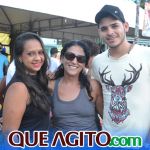 Sucesso absoluto a Ressaca dos Vereadores Sinha e Sargento Ferraz em Jacareci 989