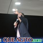 Cruzada Jovem em Eunápolis contou com milhares de pessoas 214