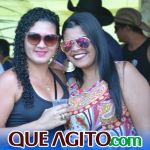 Sucesso absoluto a Ressaca dos Vereadores Sinha e Sargento Ferraz em Jacareci 1136