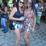 Sucesso absoluto a Ressaca dos Vereadores Sinha e Sargento Ferraz em Jacareci 1078