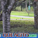 Evento na Estação Veracel apresenta alternativas de turismo sustentável a empresários locais 15