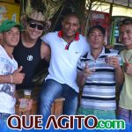 Sucesso absoluto a Ressaca dos Vereadores Sinha e Sargento Ferraz em Jacareci 1040