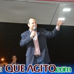 Cruzada Jovem em Eunápolis contou com milhares de pessoas 245