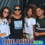 Sucesso absoluto a Ressaca dos Vereadores Sinha e Sargento Ferraz em Jacareci 1016